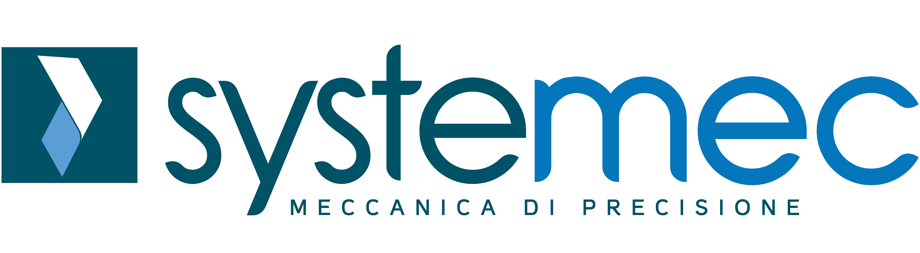 Systemec